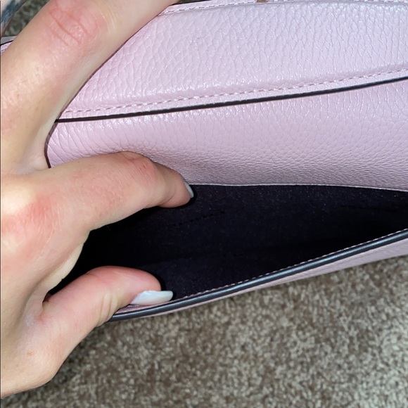 Coach Cassie - Picture 11 of 14